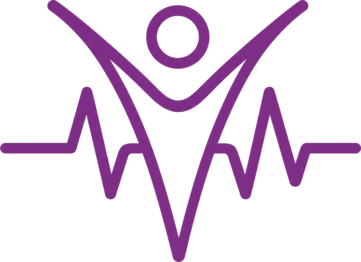 Forge icon